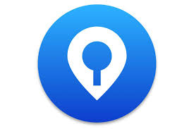 身上的黑痣也可能是癌？